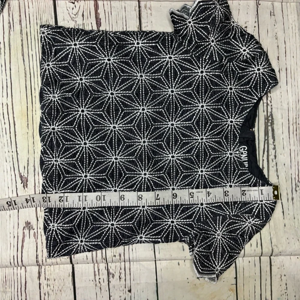 OshKosh B'gosh Kids Matching Set